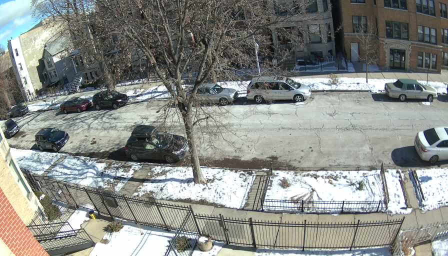 Reolink Camera One_00_Reolink Home Hub One_20260207114113.jpg